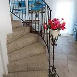 Stazzo Vista Mare Apartment *