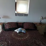 Apartment Stazzo Vista Mare