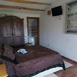 Apartment Stazzo Vista Mare