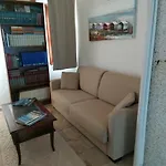 Stazzo Vista Mare Apartment San Teodoro (Sardinia)