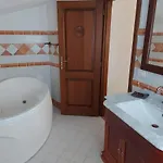 Apartment Stazzo Vista Mare San Teodoro (Sardinia)