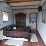 Apartment Stazzo Vista Mare *