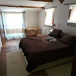 Apartment Stazzo Vista Mare San Teodoro (Sardinia)