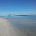 Stazzo Vista Mare