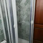 Stazzo Vista Mare Apartment San Teodoro (Sardinia)