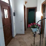 Stazzo Vista Mare Apartment *