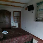 Apartment Stazzo Vista Mare *