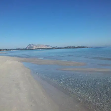 Stazzo Vista Mare