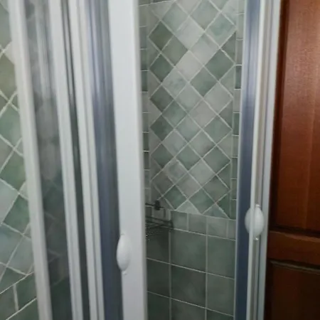 Stazzo Vista Mare סאן תאודורו